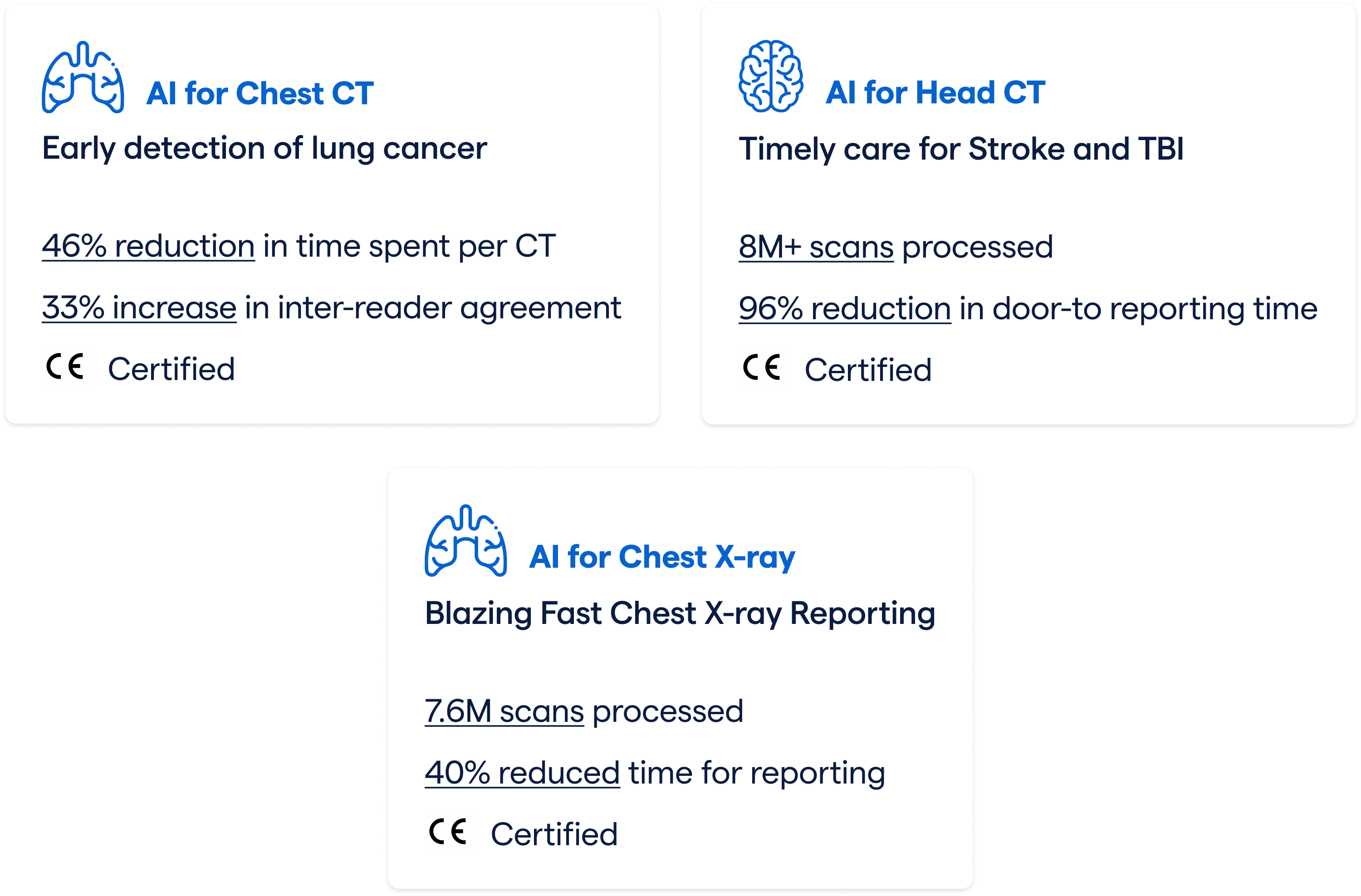 64b58a08bfce5e79914887bb_Frame 27230 (6).png