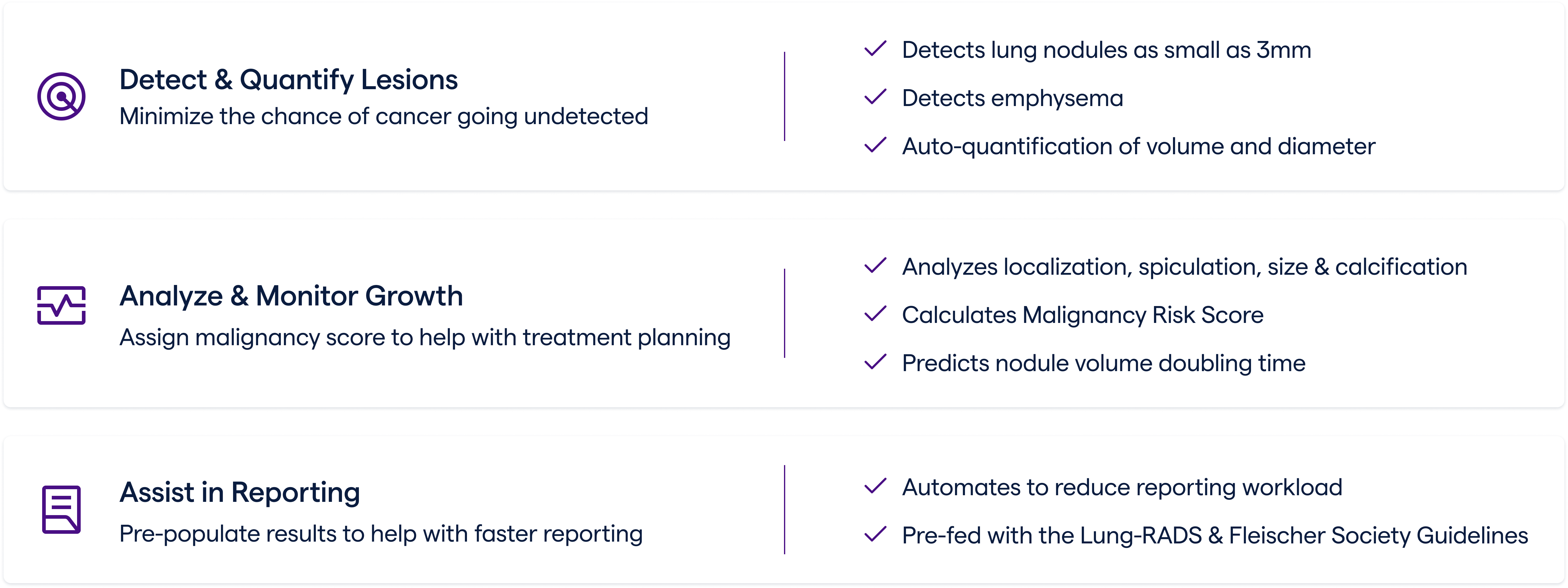 64b586f90fada9325f979c2a_Frame 31124 (1).png